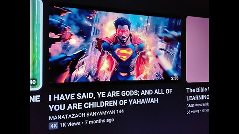 THE ISRAELITE MEN ARE THE REAL PIONEERS, CHAMPIONS, WARRIORS, HEROES, AND CRUSADERS OF RIGHTEOUSNESS