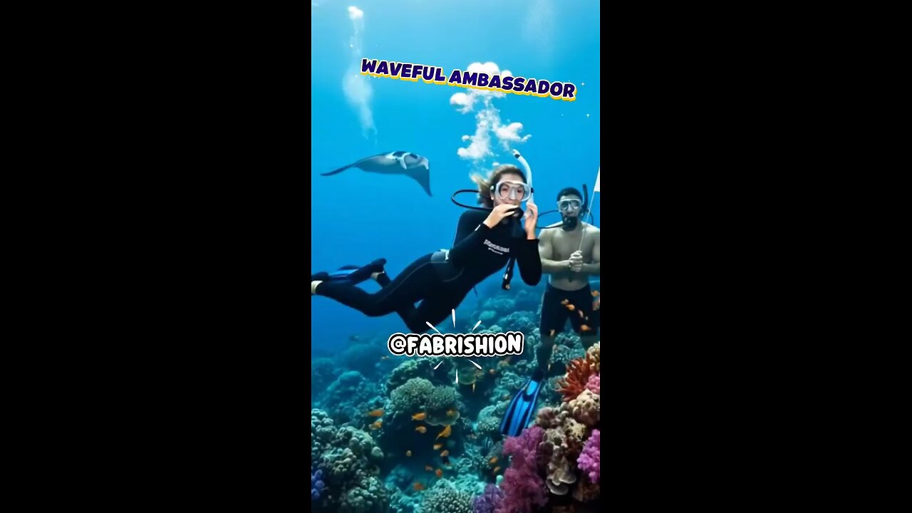 Follow Me on all social media platforms @Fabrishion