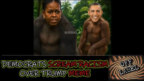 Antifa Crossdresser Arrested For Making Threats To The Lives Of ICE Agents