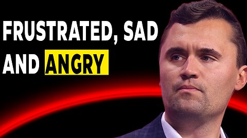 How do We Debate Evil? Charlie Kirk's Assassination Changed Everything