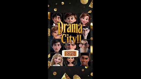 Do not forget what have you been