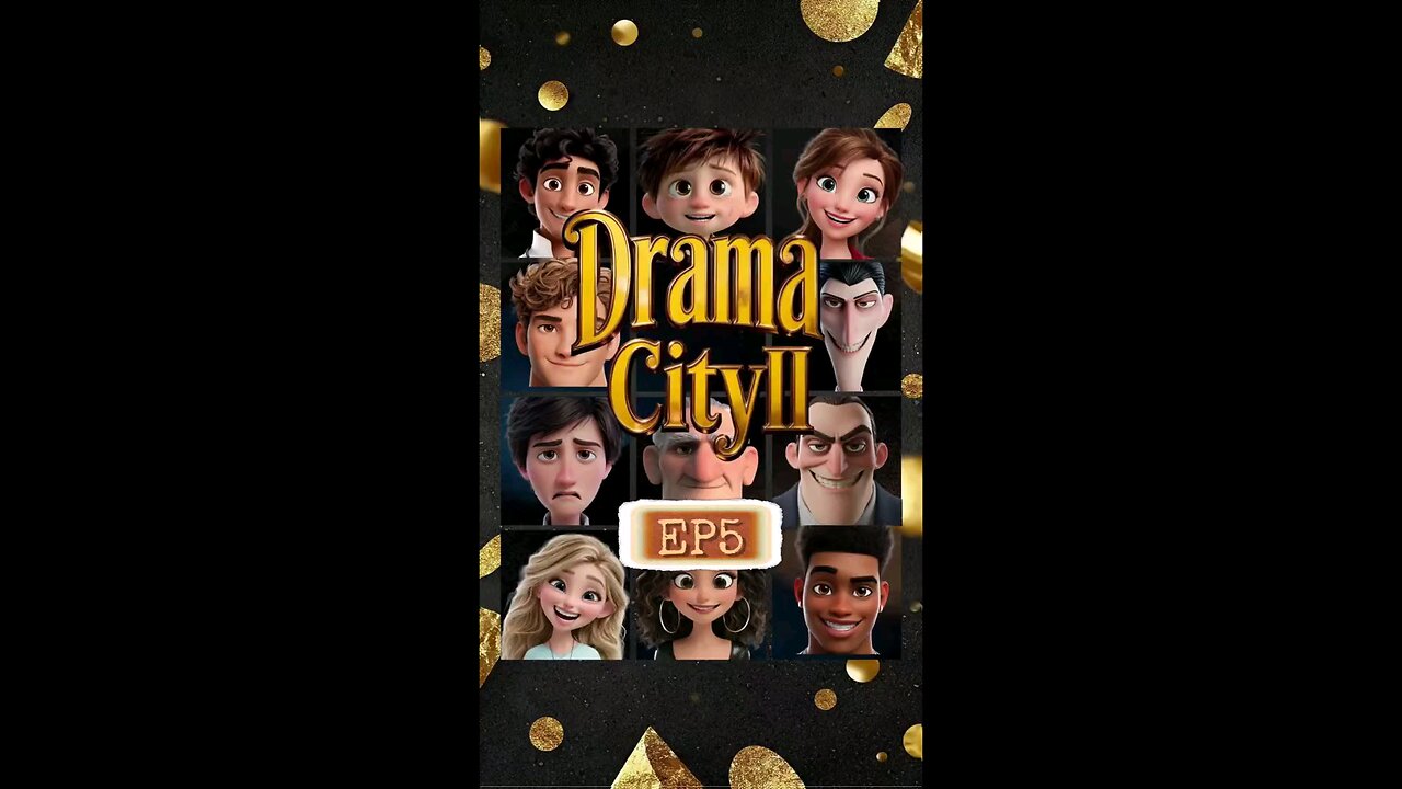 Do not forget what have you been