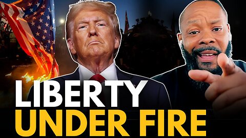 Why Are Conservatives Burning the Constitution?