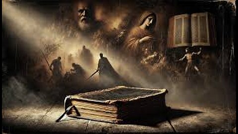 VIOLENCE & SEX IN THE BIBLE. WHY? #truth #jesus #mary #joseph #ihs #church #bible #christian #saints