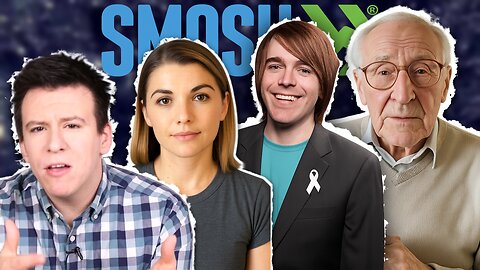 The UNTOLD TRUTH About YouTube’s First Stars — What REALLY Happened