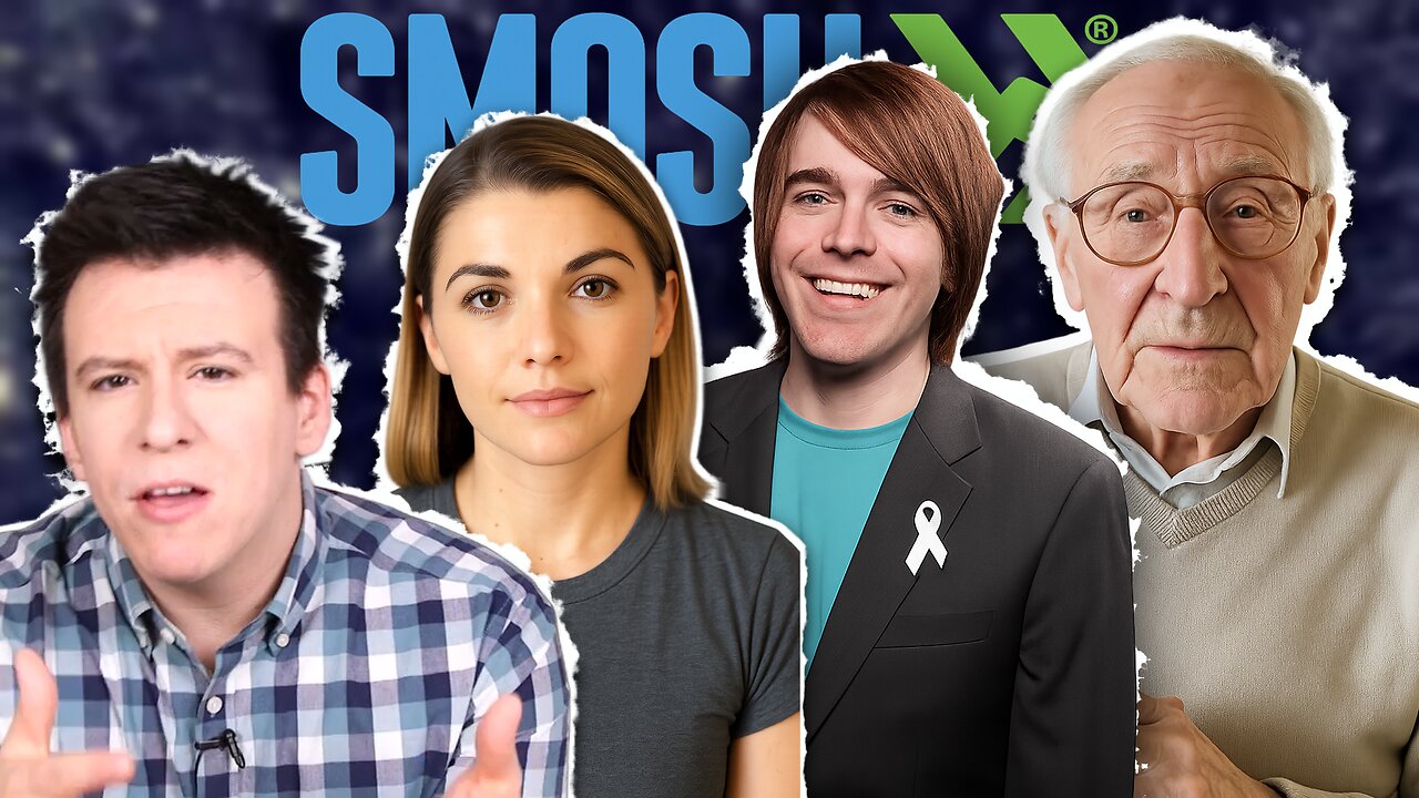What Happened to YouTube’s Early Stars? Revealed