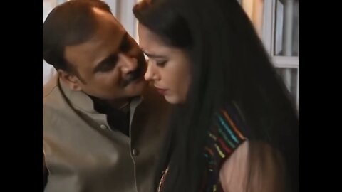 sasur and bhabhi romantic