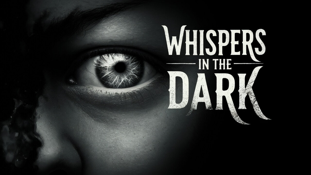 SCARY True Story of the Snedeker Family Haunting?