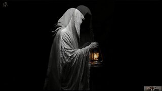THE VOID