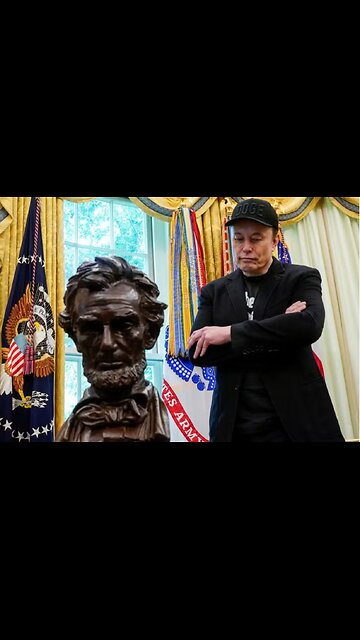 Shocker! - NOT AT ALL