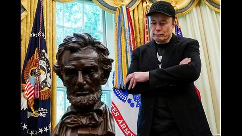 Shocker! - NOT AT ALL