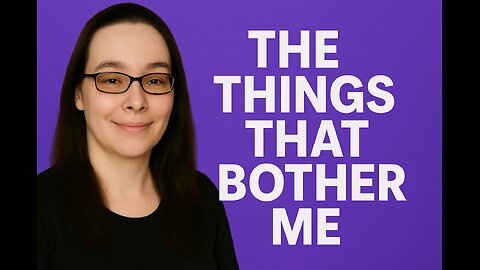 You Have To Work To Live in the US