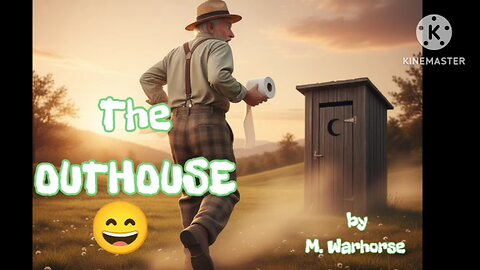 The Out House
