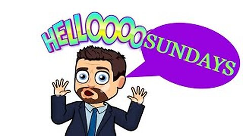 S1283 |😋🔥🔥🔥SNACK REVIEW😋MARVEL RIVALS COMP😋FORTNITE 67😋DAILIES😋|😇"HALLO SUNDAYS"😇|