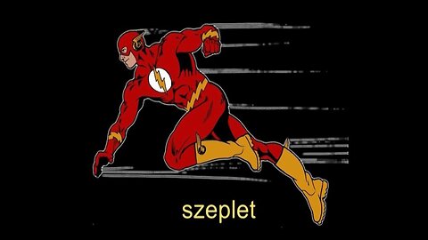 Székely nyelvlecke magyaroknak IX.