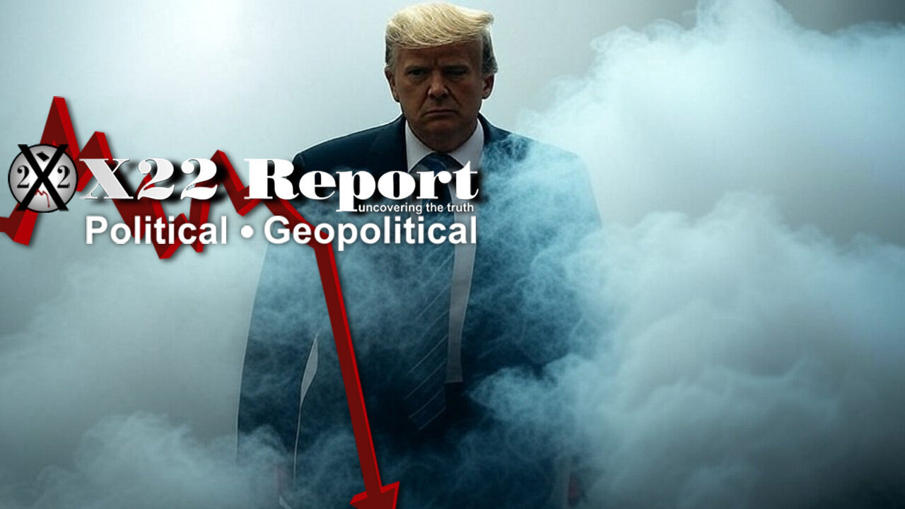 [DS]/Obama Set The Narrative For A Civil War