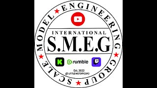 Aussies, Yanks, Brits, Jocks, Taffys and a Swede! Makers Mojo! #Hobby #airfix #Tamiya