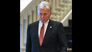 El Kremlin condena las declaraciones de Merz sobre Putin