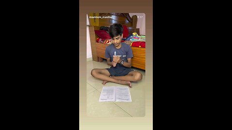 2028 learning technique