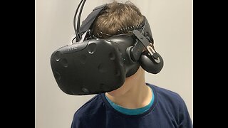 ARPANET is Human Augmentation Architecture for CRISPR