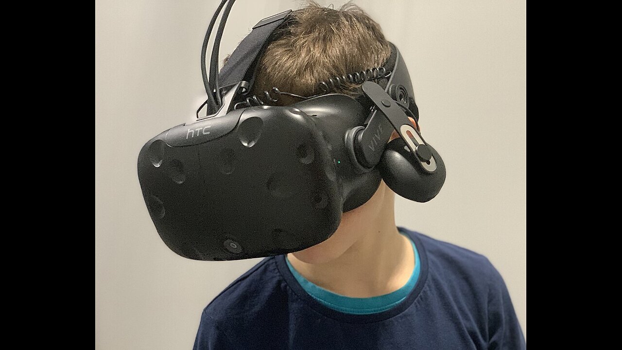 ARPANET is Human Augmentation Architecture for CRISPR