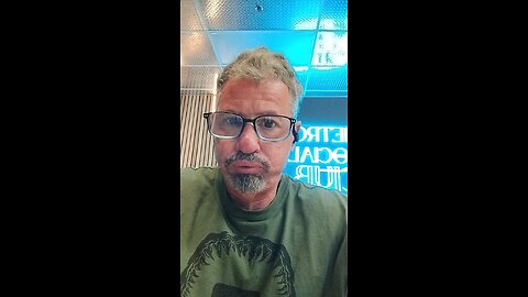 The best and quickest way to change your life.