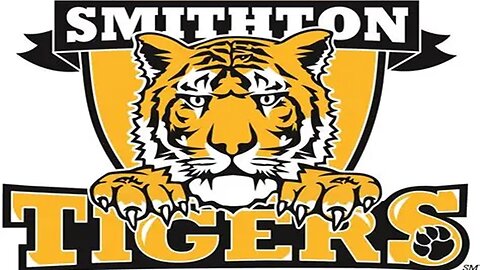 Flat Earth Clues interview 452 Missouri High School ✅