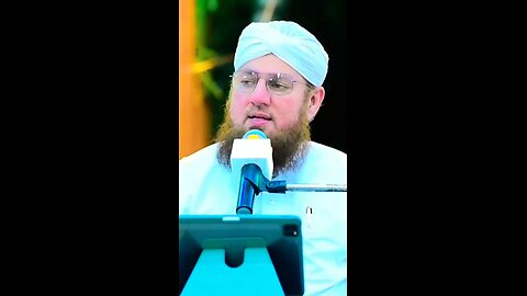 is buht hi piari hadeith me do batein #dawateislami #madeena #makkah #imamhuseen #hajiabdulhabibatta