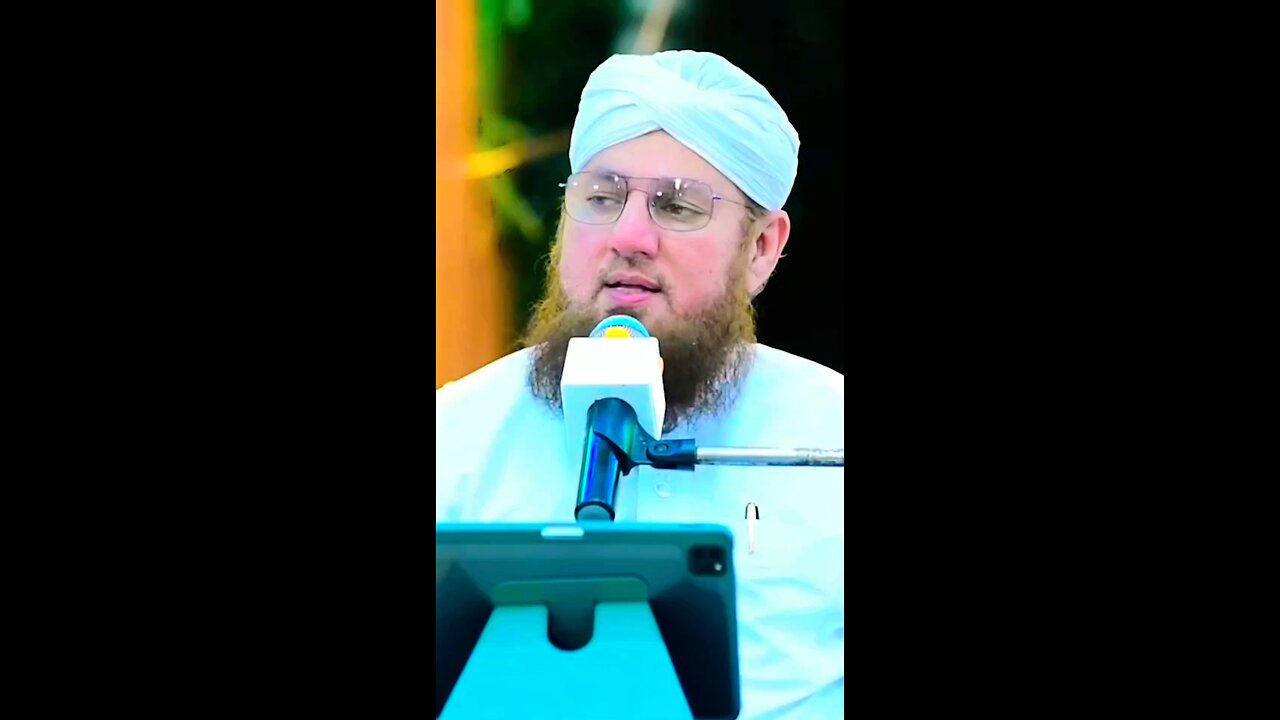 is buht hi piari hadeith me do batein #dawateislami #madeena #makkah #imamhuseen #hajiabdulhabibatta