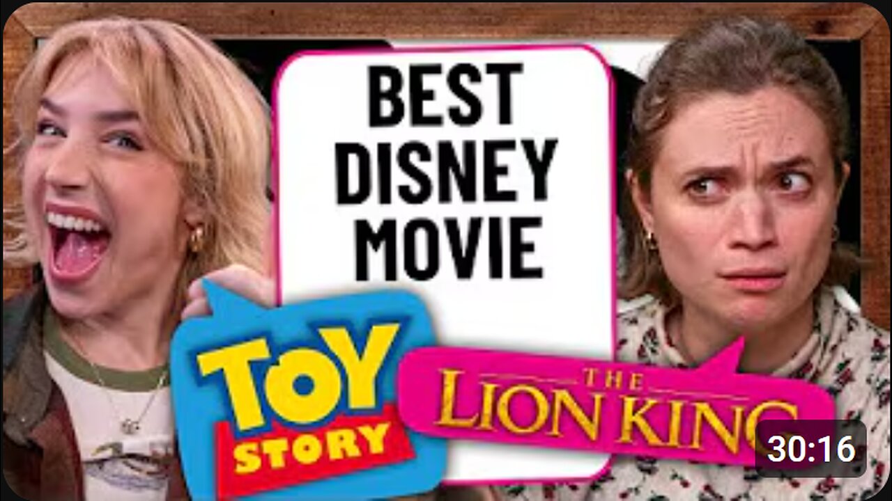 Are You Thinking What I'm Thinking? 🧠🤯 This Twist Will Blow Your Mind!