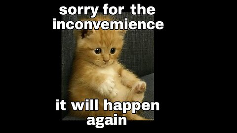 IM SORRY THAT IT WAS KING COBRA JFS AND NOT ME THEY STOP ME EVERYTIME I TRY TO DO IT MYSELF SORRY