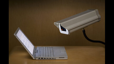 Florida AG Targets Lorex for Investigation Into Potential CCP Access to Americans’ Security Devices