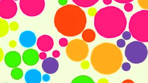 HOHOKUM 4K 60fps walkthrough gameplay letsplay FULL GAME PS5 PRO