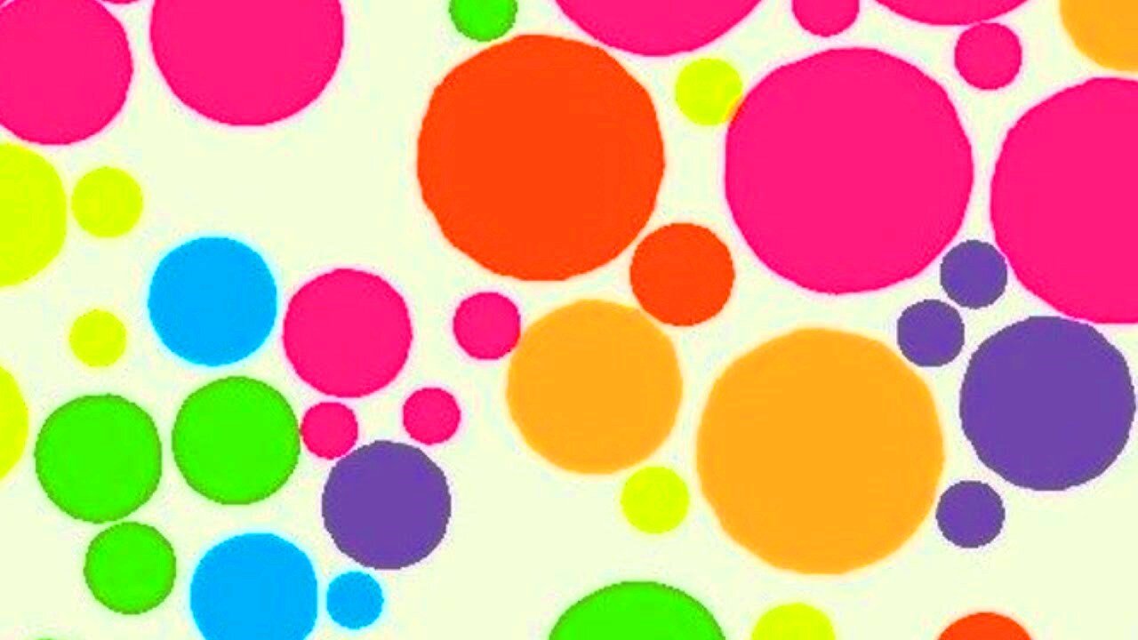 HOHOKUM 4K 60fps walkthrough gameplay letsplay FULL GAME PS5 PRO