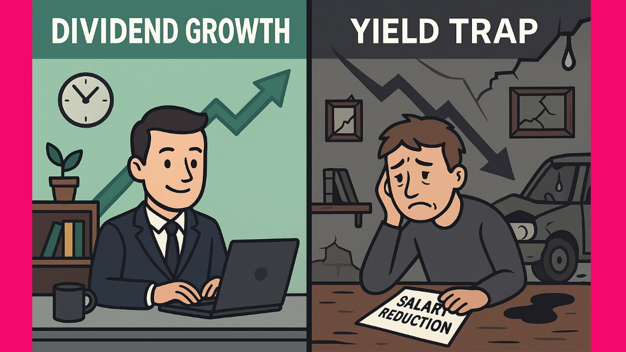 ULTY, TSYY, MSTY, NVYY:High Yield, Low Future: Why NAV Erosion Kills Your Income and how to Fix it.