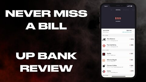 I Haven’t Missed a Bill Payment in 2 Years (Here’s How)