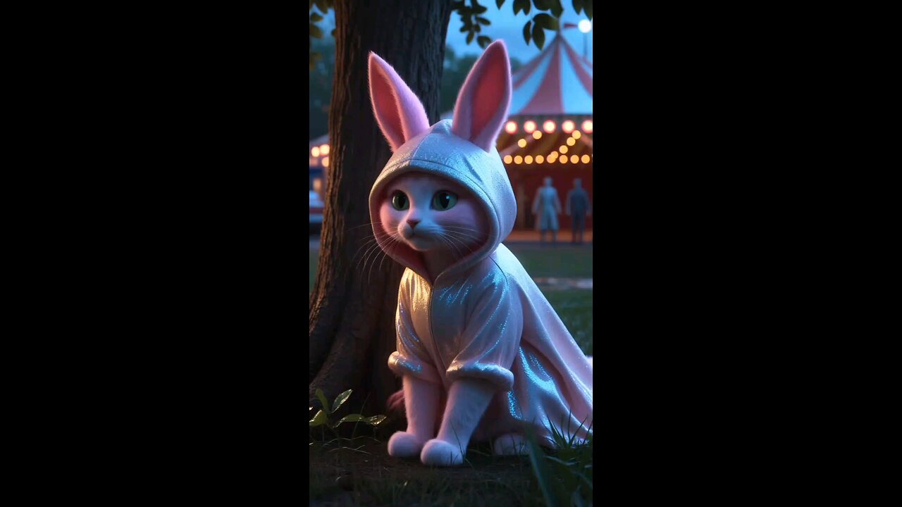 cute 🥰🥰 rabbit 🐇🐇