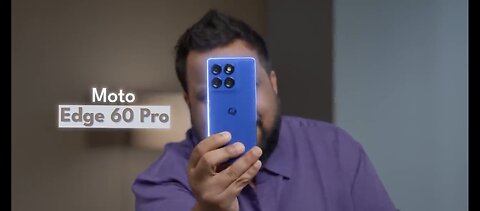 Best Phones under Rs 40000 (Q2 2025)- Watch This Video Before Buying a Phone Under Rs 40_000_