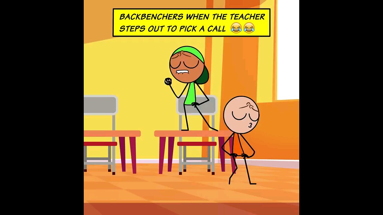 students class
