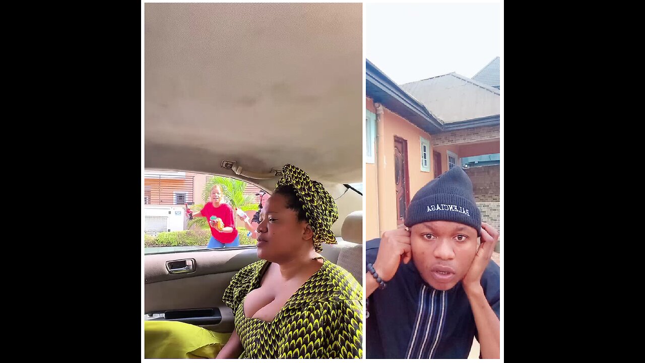 look at what happens