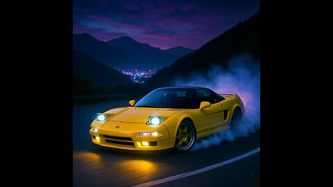 TESTING: THE BATTLE OF JDM RACER GAMES. WILL JDM DRIFT TAKE THE LEAD? RUMBLE PLEASE ADD JDM !