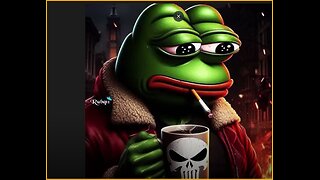 fren news17 The Military is the Only Way.......