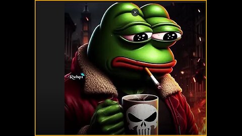 fren news17 The Military is the Only Way.......