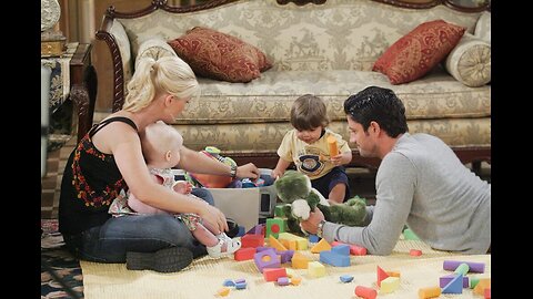 nfvjhkdfgnvjker efvjh