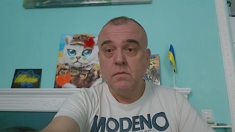 2. Гойда и Бавовна