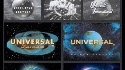 The fake world we live on