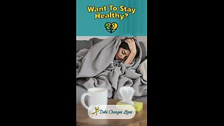 𝗪𝗮𝗻𝘁 𝘁𝗼 𝗦𝘁𝗮𝘆 𝗛𝗲𝗮𝗹𝘁𝗵𝘆?🙂𝗟𝗲𝗮𝗿𝗻 𝘀𝗼𝗹𝘂𝘁𝗶𝗼𝗻𝘀 𝙩𝙤 𝙝𝙖𝙫𝙚 𝙖 𝙨𝙩𝙧𝙤𝙣𝙜 𝙞𝙢𝙢𝙪𝙣𝙞𝙩𝙮 🛡️