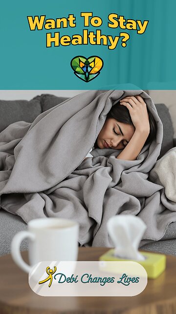 𝗪𝗮𝗻𝘁 𝘁𝗼 𝗦𝘁𝗮𝘆 𝗛𝗲𝗮𝗹𝘁𝗵𝘆?🙂𝗟𝗲𝗮𝗿𝗻 𝘀𝗼𝗹𝘂𝘁𝗶𝗼𝗻𝘀 𝙩𝙤 𝙝𝙖𝙫𝙚 𝙖 𝙨𝙩𝙧𝙤𝙣𝙜 𝙞𝙢𝙢𝙪𝙣𝙞𝙩𝙮 🛡️