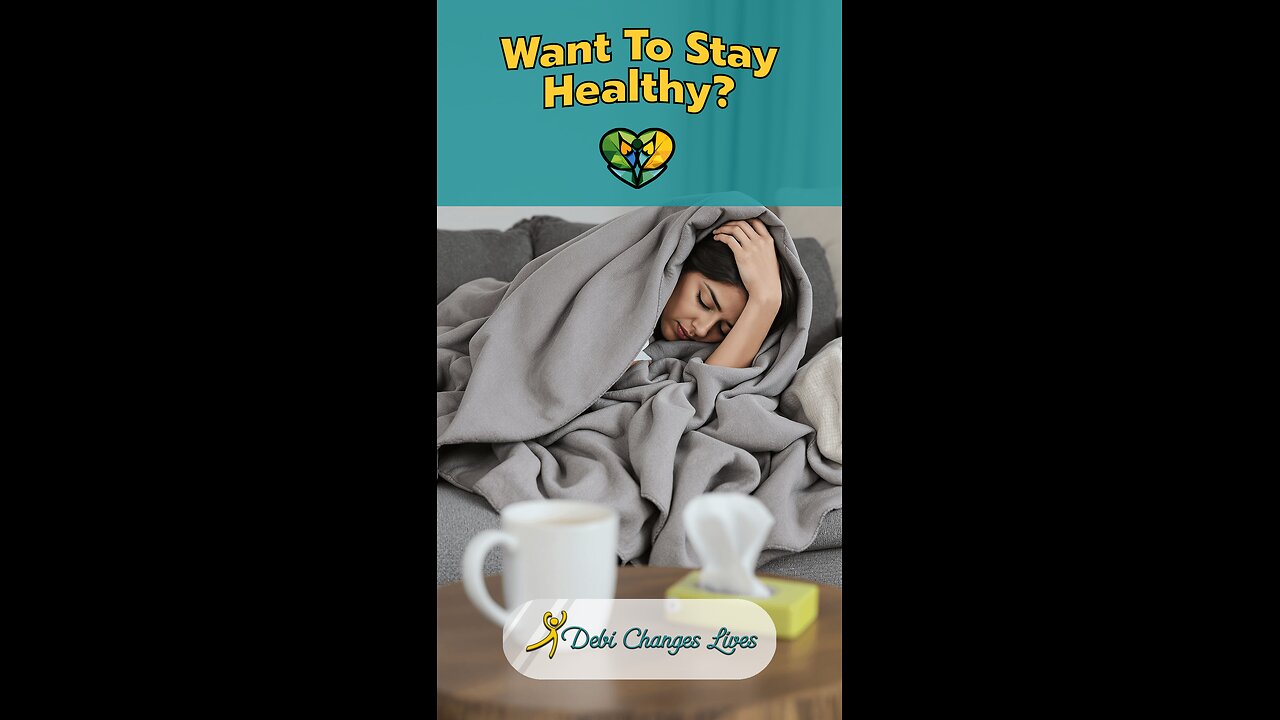 𝗪𝗮𝗻𝘁 𝘁𝗼 𝗦𝘁𝗮𝘆 𝗛𝗲𝗮𝗹𝘁𝗵𝘆?🙂𝗟𝗲𝗮𝗿𝗻 𝘀𝗼𝗹𝘂𝘁𝗶𝗼𝗻𝘀 𝙩𝙤 𝙝𝙖𝙫𝙚 𝙖 𝙨𝙩𝙧𝙤𝙣𝙜 𝙞𝙢𝙢𝙪𝙣𝙞𝙩𝙮 🛡️