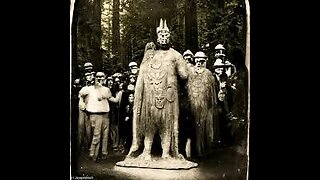 A9E Manly P. Hall , A.A. Crowley Rosicrusian Freemasonary